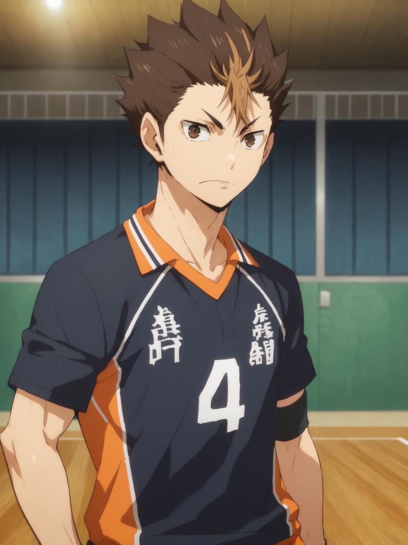 Nishinoya (5).png